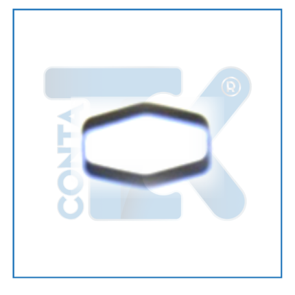 TAKIM CONTA T101 017