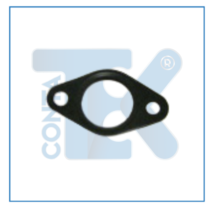 TAKIM CONTA T101 022