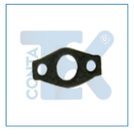 TAKIM CONTA T101 023
