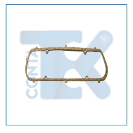 TAKIM CONTA T115 003