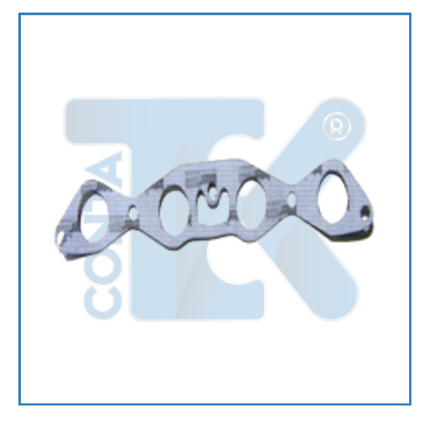 TAKIM CONTA T115 005