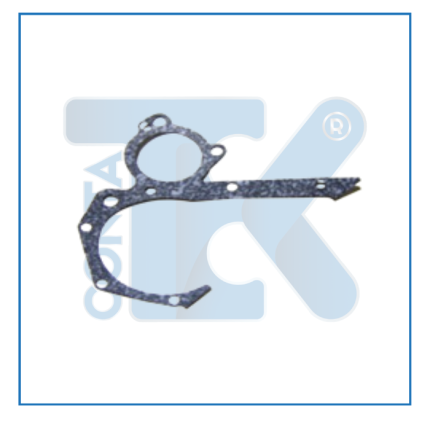TAKIM CONTA T115 007