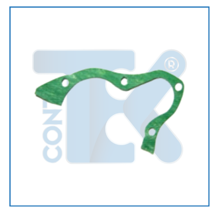 TAKIM CONTA T115 008