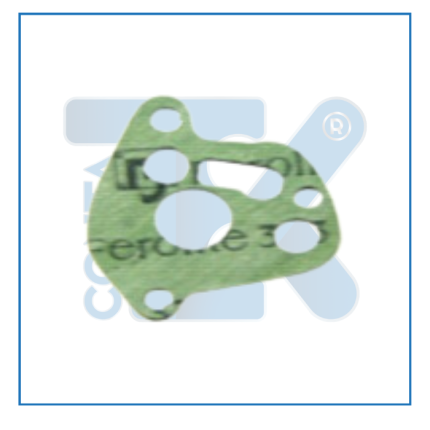 TAKIM CONTA T115 010
