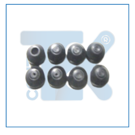 TAKIM CONTA T115 015