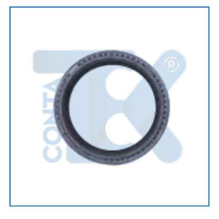 TAKIM CONTA T115 016