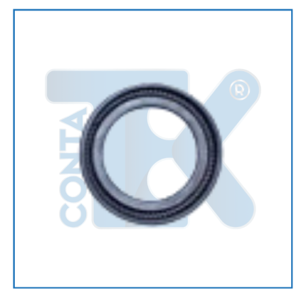 TAKIM CONTA T115 017