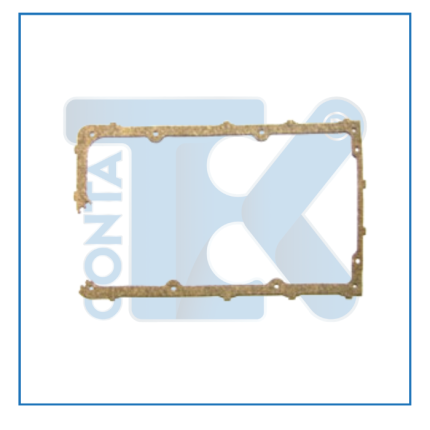 TAKIM CONTA T116 004