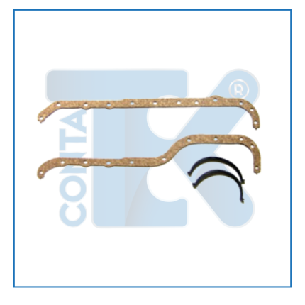 TAKIM CONTA T116 006