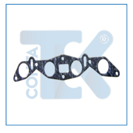 TAKIM CONTA T116 008