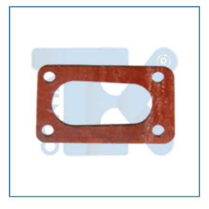 TAKIM CONTA T116 011