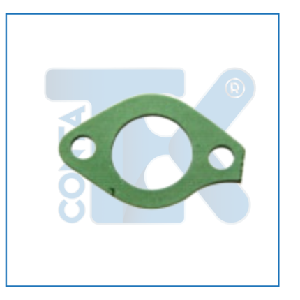 TAKIM CONTA T116 013
