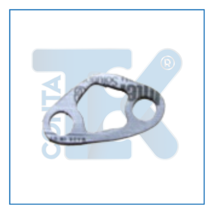 TAKIM CONTA T116 016