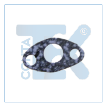 TAKIM CONTA T116 018
