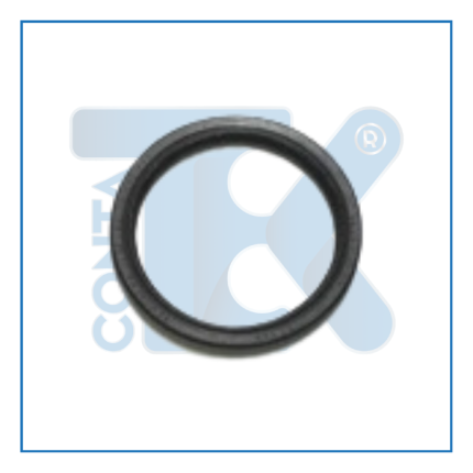 TAKIM CONTA T116 020