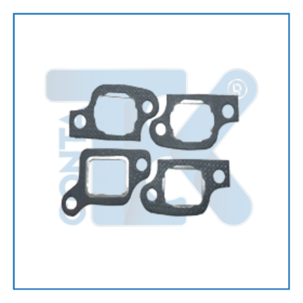 TAKIM CONTA T117 008