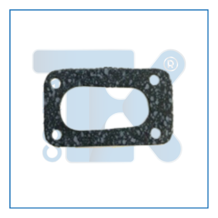 TAKIM CONTA T117 010