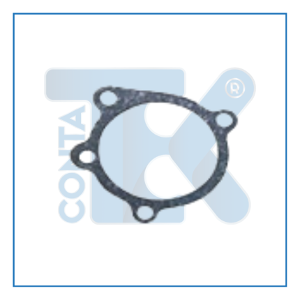 TAKIM CONTA T117 011
