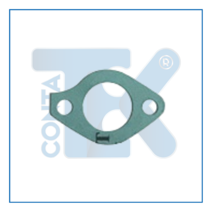 TAKIM CONTA T117 012