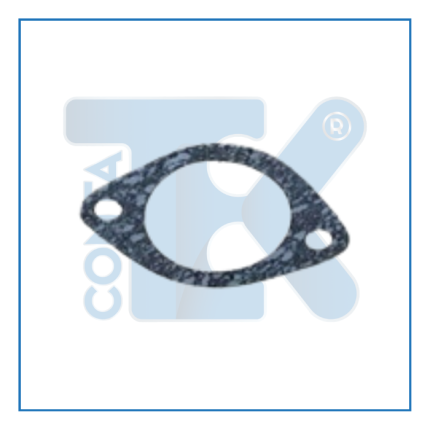 TAKIM CONTA T117 013