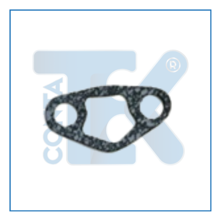 TAKIM CONTA T117 015