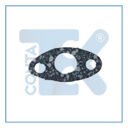 TAKIM CONTA T117 017