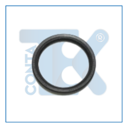 TAKIM CONTA T117 018