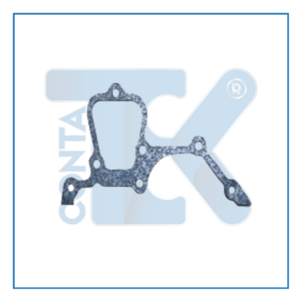 TAKIM CONTA T118 006