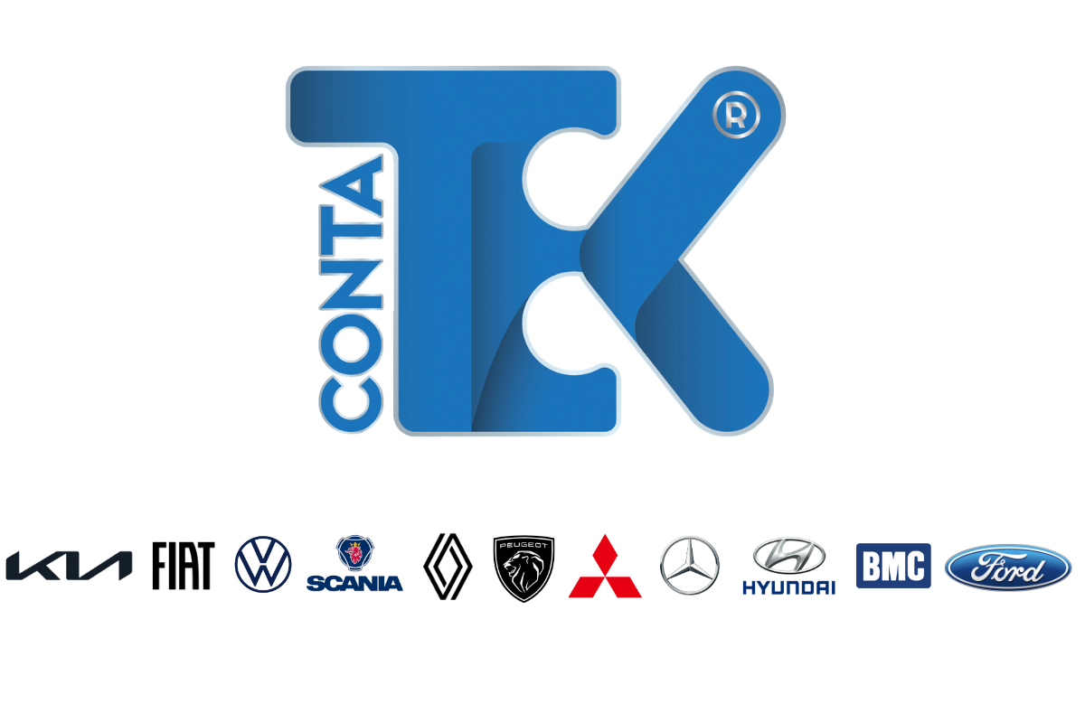 tekconda-hakkimizda