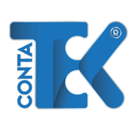 fotoor-logo2